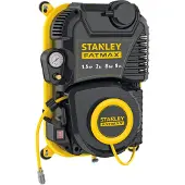 Stanley Fatmax Compresor FMXCMD152WE - Walltech Pro 23050