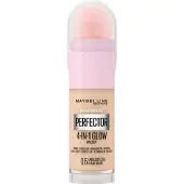 Maybelline Base De Maquillaje Líquido Corrector Con Esponja Instant Perfector 4 En 1 Glow 05 Fair L