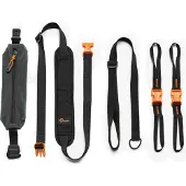Lowepro Correa Para Cámara Gearup Accessory