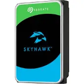 Seagate Hdd Skyhawk St8000vx010 3.5´´ 8tb