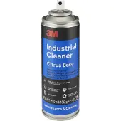 3M Limpiador Cítrico 200ml