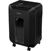 Fellowes Trituradora 4621501
