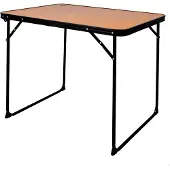 Aktive Mesa Plegable Para Camping
