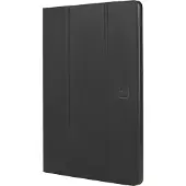 Tucano Carcasa Para Portátil Lenovo Tab P12 12.7´´