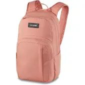 Dakine Mochila rosa