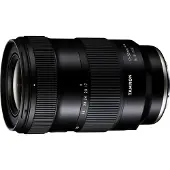 Tamron 17-50mm f/4 Di III VXD Sony E