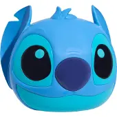 Disney Figura Misteriosa Jumbo Disney Stitch