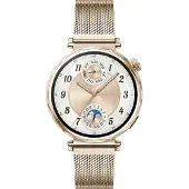 Huawei Smartwatch Gt5 41 Mm