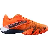 Babolat Zapatillas De Pádel Jet Premura 2