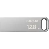 Kioxia Pendrive U366 128gb