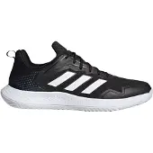Adidas Zapatillas Todas Las Superfícies Defiant Speed
