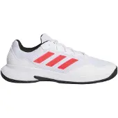Adidas Zapatillas De Pista Dura Gamecourt 2