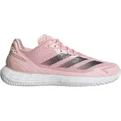 Adidas Zapatillas De Tierra Batida Defiant Speed 2