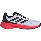 Adidas Zapatillas De Pista Dura Courtjam Control 3