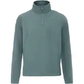 BRAELYN Jersey turquesa