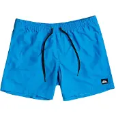 Quiksilver Bañador Corto Everyday Volley 13´´