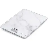 Soehnle Báscula De Cocina Page Compact 300