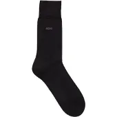 BOSS Calcetines George