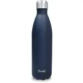 Swell Botella Térmica 750ml