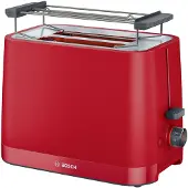 Bosch Tostadora Tat 3m124 950w