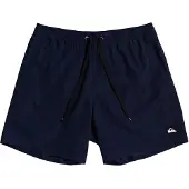 Quiksilver Bañador Corto Everyday Volley 13´´