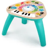 Baby einstein Mesa De Actividades Toque Mágico