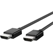 Belkin Cable Hdmi Av10175bt2mbkv2 2 M