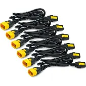 APC Cable De Alimentación Ap8704s-ww