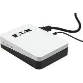 Eaton Sais S3 Mini