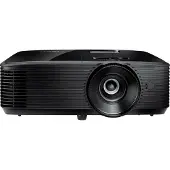 Optoma Proyector X400lve