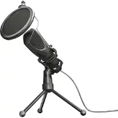 Trust Micrófono Gxt232 Mantis