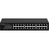 Zyxel Switch Gs1100-24e-eu0103f
