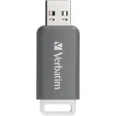 Verbatim Pendrive 2.0 128gb