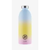 24Bottles Botella De Agua Clima 850ml