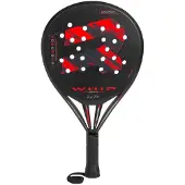 Royal Padel Pala De Pádel Whip Extreme 2025