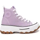 Refresh Zapatillas 172476