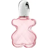Tous Agua De Perfume Love Me 30ml Vapo