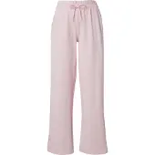 Adidas Pantalón deportivo 'Essentials' rosa