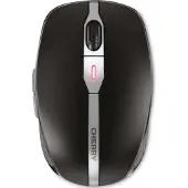 Cherry Ratón Inalámbrico Mw9100
