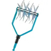 Gardena Escarificador Combisystem 14 Cm