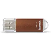 Hama Pendrive Laeta Usb 3.0 128gb
