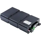 APC Batería Ups Ups Replacement Cartridge 141
