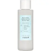 Meisani - Rice And Shine Hyaluronic Acid Essence Toner 150ml