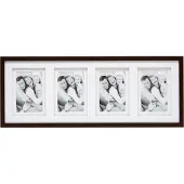Deknudt Marco De Fotos S65kq4 15x10 Cm Wood Photo