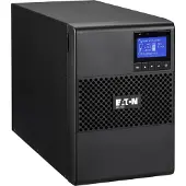 Eaton Sais 9sx700i