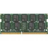 Synology Tarjeta De Memoria D4es03-8g Mem