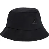 Adidas adidasGorro Bucket 3 bandas S/M Black / White Unisex
