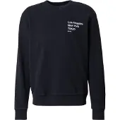 Superdry Sudadera Core Logo City