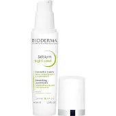 Bioderma Sébium Peeling Nocturno 40ml