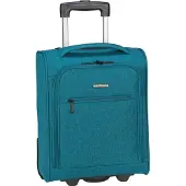 Travelite Maleta Trolley Cabin 2w 28l